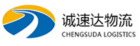 湖州到宜兴市物流公司